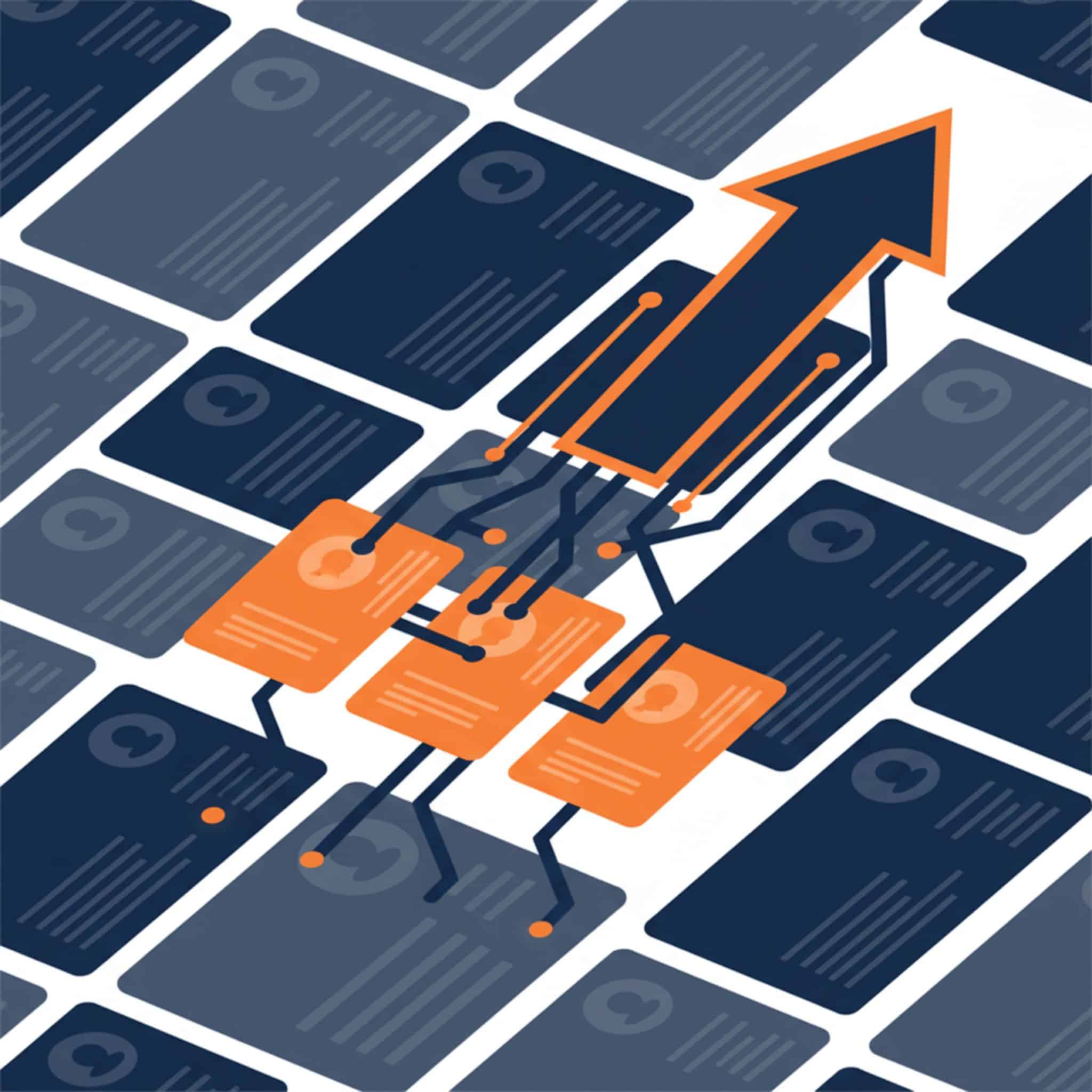 Account-Based Marketing Strategy