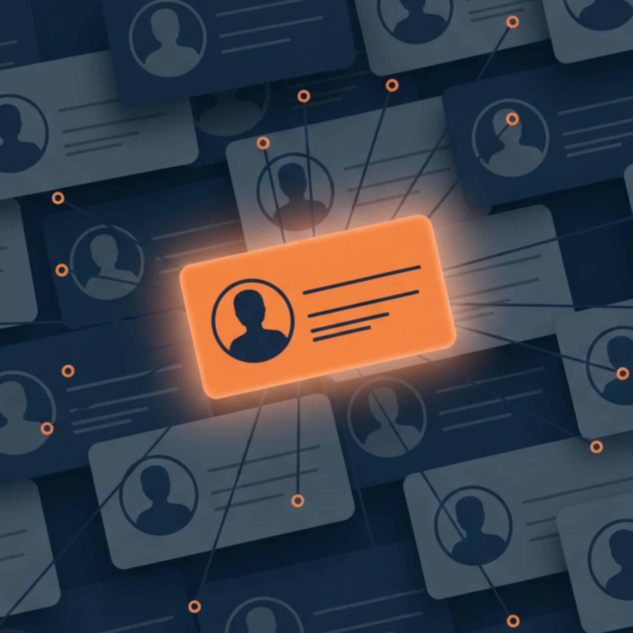 What Is Account-Based Marketing