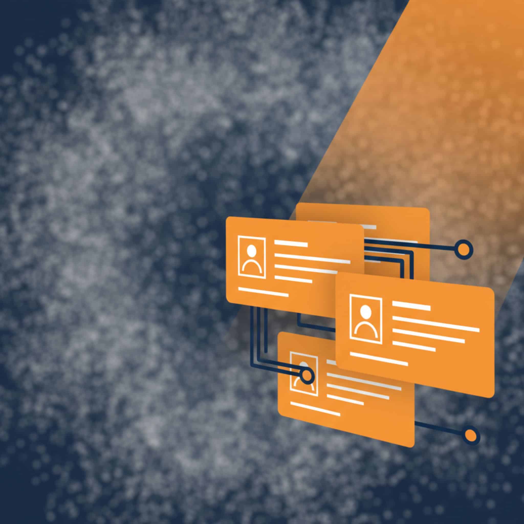 Why Account-Based Marketing Matters