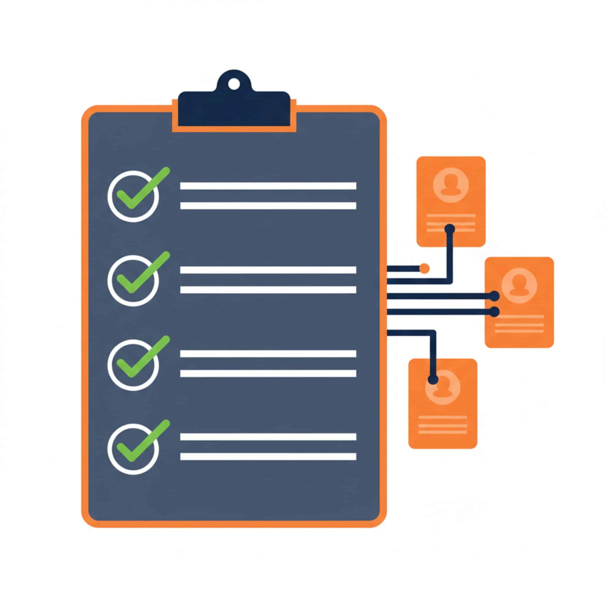 Who Should Use Account-Based Marketing