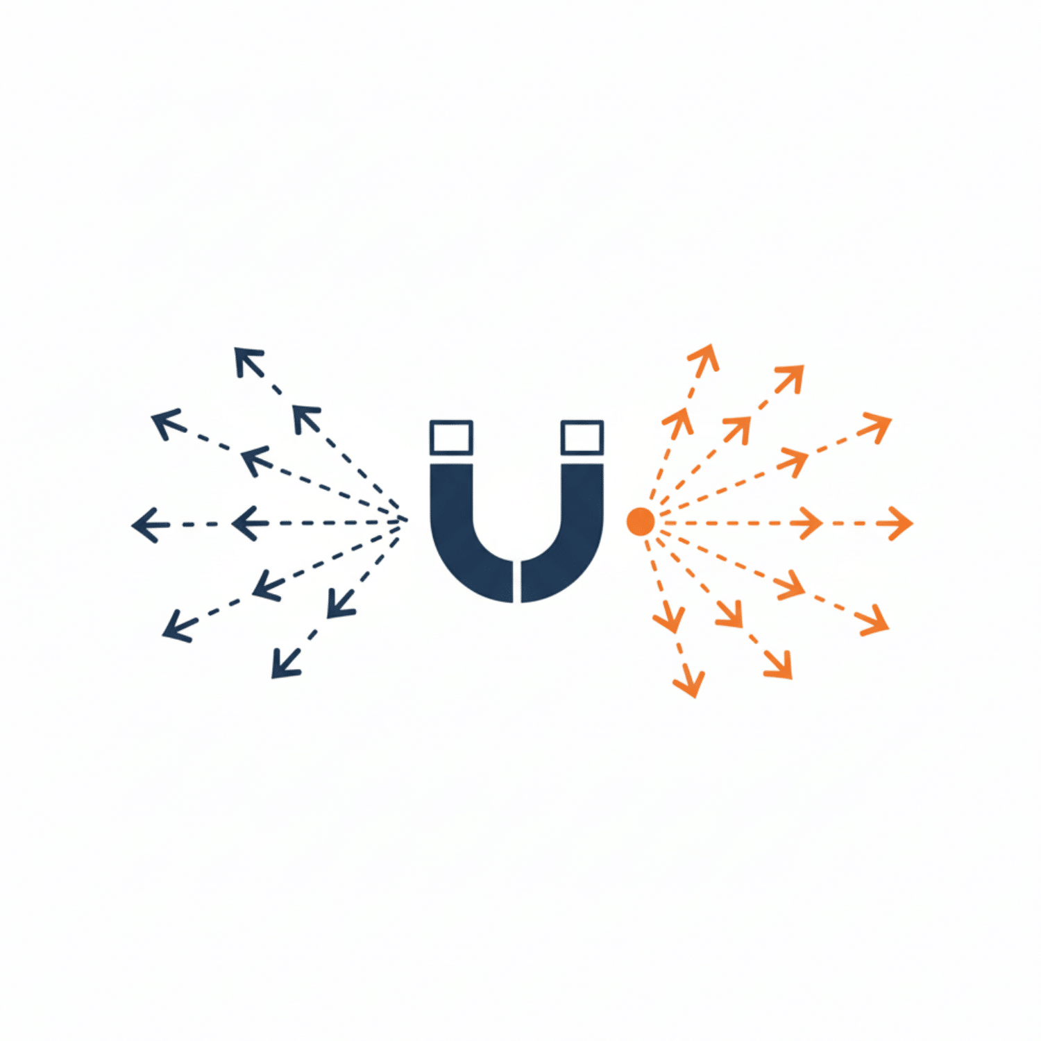 Inbound vs Outbound Lead Generation