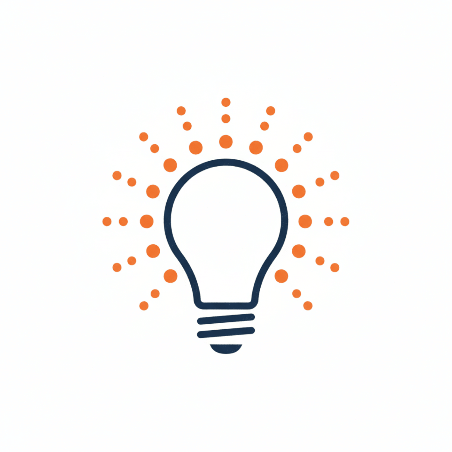 Who Needs Lead Generation