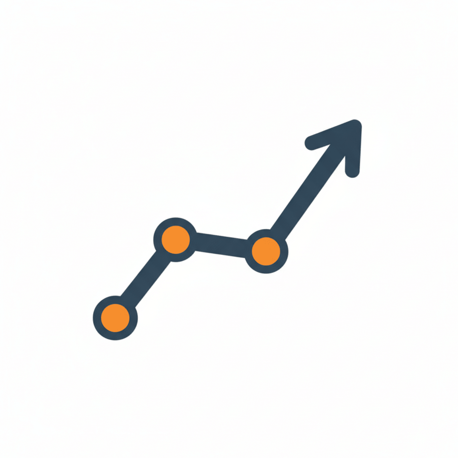 Why Lead Generation Matters